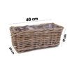 matches21 - Webshop Pflanzkuebel Kubu Rattan Blumentoepfe in vielen Formen und Groessen 127564 16 1 230