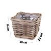 matches21 - Webshop Pflanzkuebel Kubu Rattan Blumentoepfe in vielen Formen und Groessen 127564 2 1 216