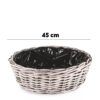 matches21 - Webshop Pflanzkuebel Kubu Rattan Blumentoepfe in vielen Formen und Groessen 127564 30 1 243