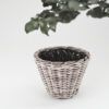 matches21 - Webshop Pflanzkuebel Kubu Rattan Blumentoepfe in vielen Formen und Groessen 127564 45 1 259