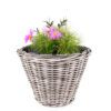 matches21 - Webshop Pflanzkuebel Kubu Rattan Blumentoepfe in vielen Formen und Groessen 127564 50 1 263