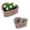 matches21 - Webshop Pflanzkuebel Kubu Rattan Blumentoepfe in vielen Formen und Groessen 127564 57 1 270