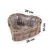 matches21 - Webshop Pflanzkuebel Kubu Rattan Blumentoepfe in vielen Formen und Groessen 127564 59 1 272