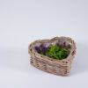 matches21 - Webshop Pflanzkuebel Kubu Rattan Blumentoepfe in vielen Formen und Groessen 127564 62 1 275