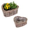 matches21 - Webshop Pflanzkuebel Kubu Rattan Blumentoepfe in vielen Formen und Groessen 127564 64 1 277