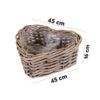 matches21 - Webshop Pflanzkuebel Kubu Rattan Blumentoepfe in vielen Formen und Groessen 127564 66 1 279