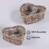 matches21 - Webshop Pflanzkuebel Kubu Rattan Blumentoepfe in vielen Formen und Groessen 127564 68 1 281