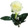 matches21 - Webshop Rosen Equador Kunstblumen Stielrosen Kunstpflanzen Blueten 51 cm 1 Stk 7 Farben 120545 1 1 26