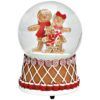 matches21 - Webshop Schneekugel Gingerbread 128093 2 12