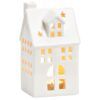 matches21 - Webshop Schoene Windlichter in weiss aus Porzellan im 2er Set in 2 Groessen 126905 4 1 19