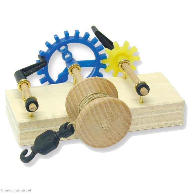 Solar Windrad Solar Windmühle Kinder Windmühlen K Produktbild-Vorschau 3