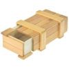 matches21 - Webshop Sesam oeffne Dich Geheimbox Bausatz f Kinder Werkset Bastelset ab 10 Jahren 102852 2 1 5