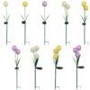 matches21 - Webshop Solarstecker Hortensie 127633 1 43