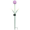 matches21 - Webshop Solarstecker Hortensie 127633 12 1 45