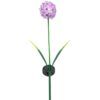 matches21 - Webshop Solarstecker Hortensie 127633 2 1 51