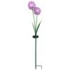 matches21 - Webshop Solarstecker Hortensie 127633 4 1 47