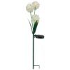 matches21 - Webshop Solarstecker Hortensie 127633 5 1 48