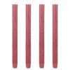 matches21 - Webshop Stabkerzen Tafelkerzen Kerzen Stab Wohndekoration 27 cm 8 Farben 126377 7 1 44