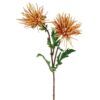 matches21 - Webshop Strahlen Chrysanthemen kuenstlich Deko Blumen Kunstblumen Herbst 1 Stk 3 Farben 119857 4 1 27