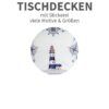 matches21 - Webshop Tischdecke VERENA 85x85 cm 127223 1 16