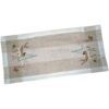 matches21 - Webshop Tischdecke winterlich bestickt 128009 5 42