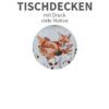 matches21 - Webshop Tischdecken Herbst Druck 127832 1 10