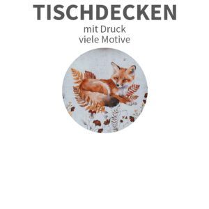 matches21 - Webshop Tischdecken Herbst Druck 127832 1 12