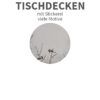 matches21 - Webshop Tischdecken Herbst Stick 127833 1 10