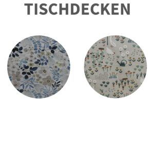 matches21 - Webshop Tischdecken fuer Ganzjahr bedruckt 127163 1 19