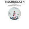 matches21 - Webshop Tischlaeufer Ganzjahr Stickerei 127225 1 13