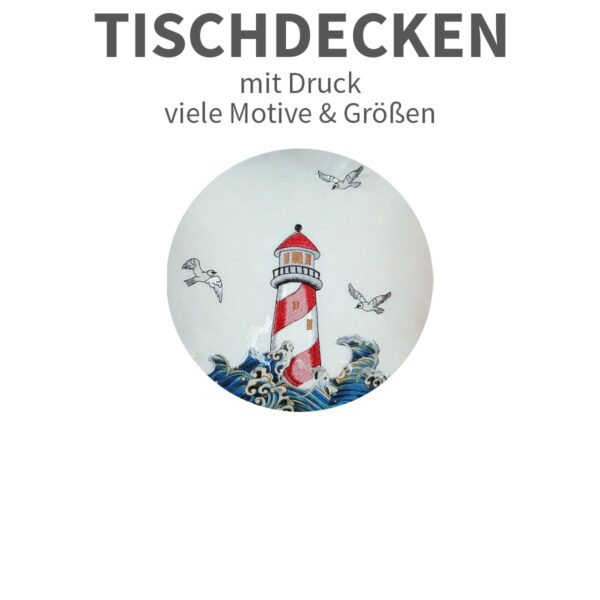 matches21 - Webshop Tischlaeufer Ganzjahr Stickerei 127225 1 9