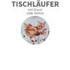 matches21 - Webshop Tischlaeufer Herbst Druck 127828 1 13