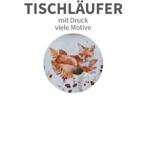 matches21 - Webshop Tischlaeufer Herbst Druck 127828 1 23