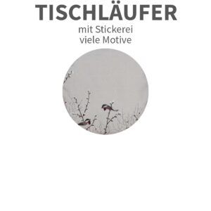 matches21 - Webshop Tischlaeufer Herbst Stick 127829 1 36