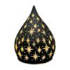 matches21 - Webshop Tischlampe Lichterzauber 127910 15 1 38