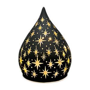 matches21 - Webshop Tischlampe Lichterzauber 127910 15 1 37