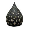 matches21 - Webshop Tischlampe Lichterzauber 127910 21 1 44