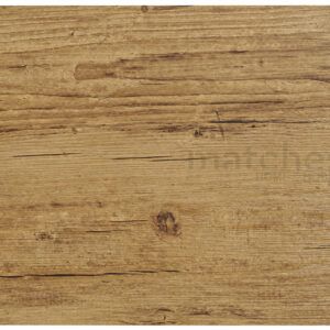 matches21 - Webshop Tischset Platzset 1 Stk Holzdesign Holzbrett 1 5m 4 15