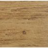 matches21 - Webshop Tischset Platzset 12 Stk Holzdesign Holzbrett 1 5 3 3