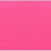 matches21 - Webshop Tischset Platzset BORDA Platzmatten 12 Stk pink magenta gewebt 46x33 cm 105261 1 1 4