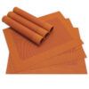 matches21 - Webshop Tischsets BORDA 127819 26 1 267