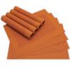 matches21 - Webshop Tischsets BORDA 127819 27 1 268