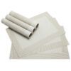 matches21 - Webshop Tischsets BORDA 127819 54 1 295