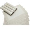 matches21 - Webshop Tischsets BORDA 127819 55 1 296