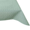 matches21 - Webshop Tischwaesche Heimtextilien Jacquard Struktur abwaschbar mint 1 Stk viele Modelle 124122 3 1 19