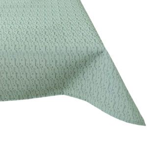 matches21 - Webshop Tischwaesche Heimtextilien Jacquard Struktur abwaschbar mint 1 Stk viele Modelle 124122 3 1 16