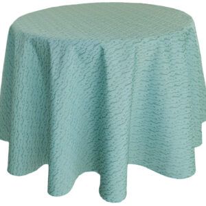 matches21 - Webshop Tischwaesche Heimtextilien Jacquard Struktur abwaschbar mint 1 Stk viele Modelle 124122 4 1 12