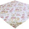 matches21 - Webshop Tischwaesche Heimtextilien Rosen Blueten Jacquard beige bunt 1 Stk viele Modelle 124133 2 1 39