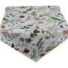 matches21 - Webshop Tischwaesche MARLE Blumen Graeser Mitteldecken bunt viele Modelle 124894 3 1 19