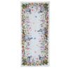 matches21 - Webshop Tischwaesche Ostern VIVIEN Osterhase Blumenwiese 3 Modelle 126399 2 1 15